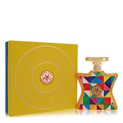 Astor Place Eau De Parfum Spray By Bond No. 9 - DAPDOP