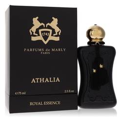 Athalia Eau De Parfum Spray By Parfums De Marly - DAPDOP