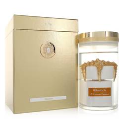Tiziana Terenzi Atlantide Extrait De Parfum Spray (Unisex) By Tiziana Terenzi - DAPDOP