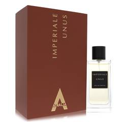 Atralia Imperiale Unus Eau De Parfum Spray (Unisex) By Atralia - DAPDOP
