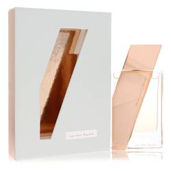 Rasasi Attar Al Boruzz Jazeebiyat Musk Tabriz Eau De Parfum Spray (Unisex) By Rasasi - DAPDOP