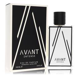 Avant Intense Eau De Parfum Spray By Fragrance World - DAPDOP