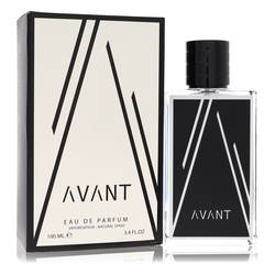 Avant Eau De Parfum Spray By Fragrance World - DAPDOP