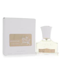 Aventus Eau De Parfum Spray By Creed - DAPDOP