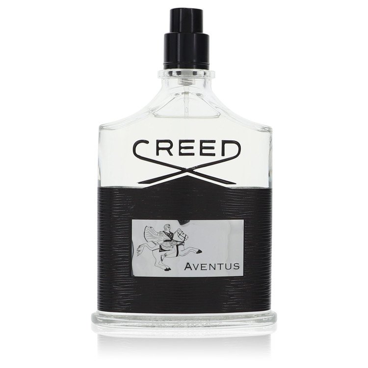 Aventus Eau De Parfum Spray (Tester) By Creed - DAPDOP