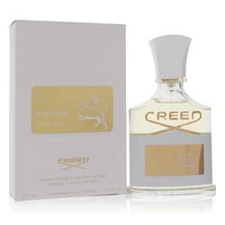 Aventus Eau De Parfum Spray By Creed - DAPDOP