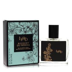 Avon Lyrd Bouquet De Freesia Eau De Parfum Spray By Avon - DAPDOP