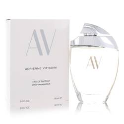 Av Eau De Parfum Spray By Adrienne Vittadini - DAPDOP