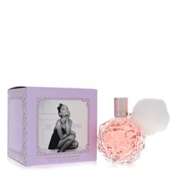 Ari Eau De Parfum Spray By Ariana Grande - DAPDOP