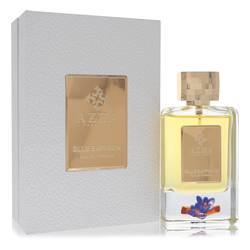 Azha Blue Saffron Eau De Parfum Spray By Azha - DAPDOP