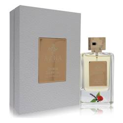 Azha Ombre Oriental Eau De Parfum Spray By Azha - DAPDOP