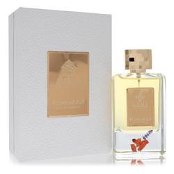 Azha Stunning Oud Eau De Parfum Spray By Azha - DAPDOP