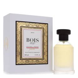 Bois 1920 Ancora Amore Youth Eau De Toilette Spray By Bois 1920 - DAPDOP