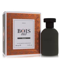Bois 1920 Itruk Eau De Parfum Spray By Bois 1920 - DAPDOP