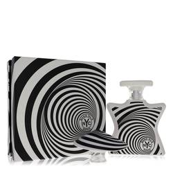 Bond No. 9 Soho Eau De Parfum Spray By Bond No. 9 - DAPDOP