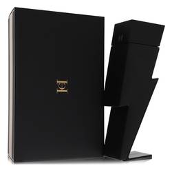 Bad Boy Le Parfum Eau De Parfum Spray By Carolina Herrera - DAPDOP