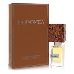 Nasomatto Baraonda Extrait de parfum (Pure Perfume) By Nasomatto - DAPDOP