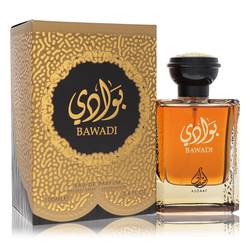 Lattafa Asdaaf Bawadi Eau De Parfum Spray By Lattafa - DAPDOP