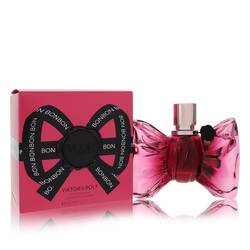 Bon Bon Eau De Parfum Spray By Viktor & Rolf - DAPDOP