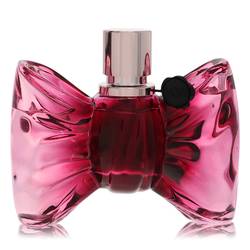 Bon Bon Eau De Parfum Spray (Tester) By Viktor & Rolf - DAPDOP