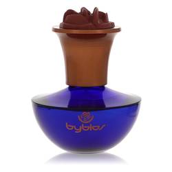 Byblos Eau De Parfum Spray (unboxed) By Byblos - DAPDOP