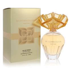 Bon Chic Eau De Parfum Spray By Max Azria - DAPDOP