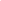 Bodycology Pink Vanilla Wish Fragrance Mist Spray By Bodycology