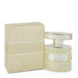 Bella Essence Eau De Parfum Spray By Oscar De La Renta - DAPDOP
