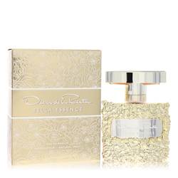 Bella Essence Eau De Parfum Spray By Oscar De La Renta - DAPDOP