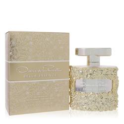 Bella Essence Eau De Parfum Spray By Oscar De La Renta - DAPDOP