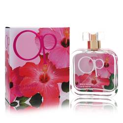 Beach Paradise Eau De Parfum Spray By Ocean Pacific - DAPDOP
