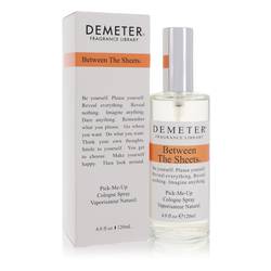 Demeter Between The Sheets Cologne Spray By Demeter - DAPDOP