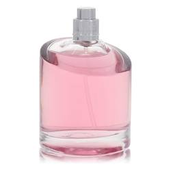 Boss Femme Eau De Parfum Spray (Tester) By Hugo Boss - DAPDOP