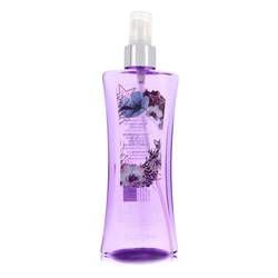 Body Fantasies Signature Twilight Mist Body Spray By Parfums De Coeur - DAPDOP