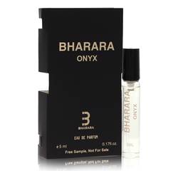 Bharara Onyx Vial (sample) By Bharara Beauty - DAPDOP