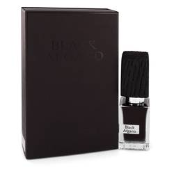 Black Afgano Extrait de parfum (Pure Perfume) By Nasomatto - DAPDOP