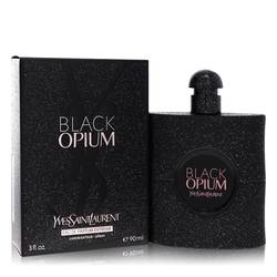 Black Opium Extreme Eau De Parfum Spray By Yves Saint Laurent - DAPDOP