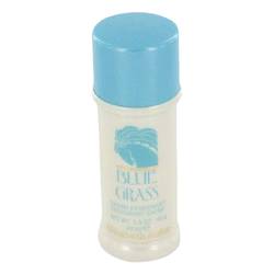 Blue Grass Cream Deodorant Stick By Elizabeth Arden - DAPDOP