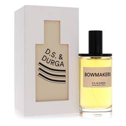 Bowmakers Eau De Parfum Spray By D.S. & Durga - DAPDOP