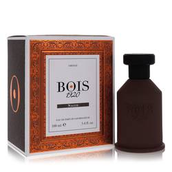 Bois 1920 Nagud Eau De Parfum Spray By Bois 1920 - DAPDOP