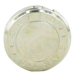 Omnia Solid Perfume Refillable By Bvlgari - DAPDOP