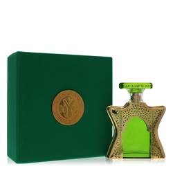 Bond No. 9 Dubai Jade Eau De Parfum Spray By Bond No. 9 - DAPDOP
