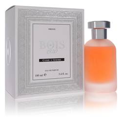 Bois 1920 Come L'amore Eau De Parfum Spray (Unisex) By Bois 1920 - DAPDOP