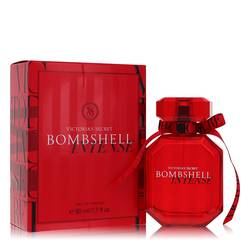 Bombshell Intense Eau De Parfum Spray By Victoria's Secret - DAPDOP
