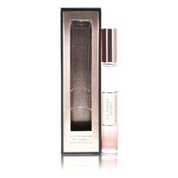 Bombshell Seduction Mini EDP Roller Ball Pen By Victoria's Secret - DAPDOP
