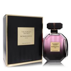 Bombshell Oud Eau De Parfum Spray By Victoria's Secret - DAPDOP