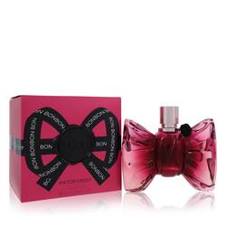 Bon Bon Eau De Parfum Spray By Viktor & Rolf - DAPDOP