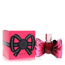 Bon Bon Eau De Parfum Spray By Viktor & Rolf - DAPDOP