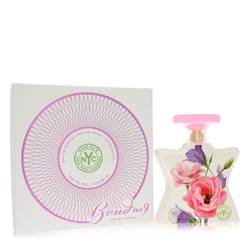 Bond No. 9 New York Flowers Eau De Parfum Spray By Bond No. 9 - DAPDOP