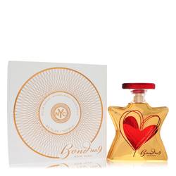 Bond No. 9 New York Forever Eau De Parfum Spray (Unisex) By Bond No. 9 - DAPDOP